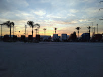 Arrow Truck Sales - Photo 3 - Car repair in Fontana, CA, Fontana