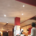 Photo n°3 de l'avis de Tony.o fait le 25/09/2023 à 03:47 sur le  Locanda del Muré à Chieri