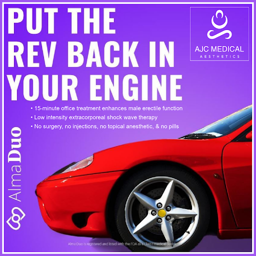 Explore abstract tattoo ideas, creative tattoo ideas in Raleigh, available at AJC Medical Aesthetics