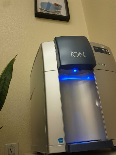 Dance School «DanceLova Dance Academy (Irvine Studios)», reviews and photos, 5404 Walnut Ave Ste F, Irvine, CA 92604, USA