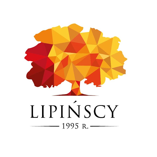 Rodzinna Agencja Ubezpieczeniowa - Lipińscy - Siedlce