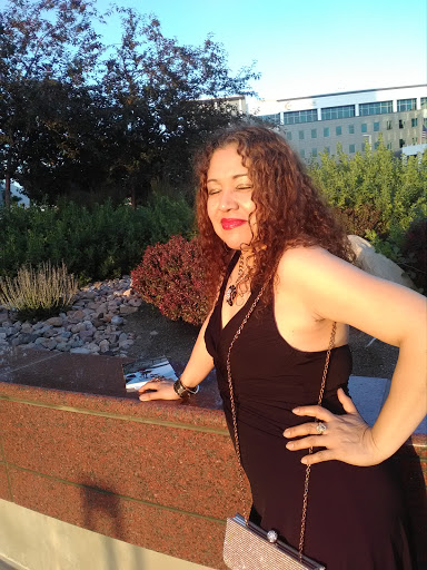 Corporate Office «WCF Insurance», reviews and photos