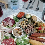 Photo n°2 de l'avis de Clementina.i fait le 09/01/2024 à 20:33 sur le  Al Fondaco à Davoli