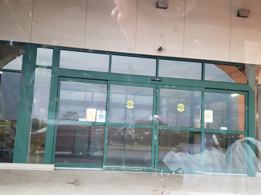 Craft Store «A.C. Moore Arts and Crafts», reviews and photos, 2633 MacArthur Rd, Whitehall, PA 18052, USA