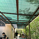 Photo n°3 de l'avis de Marco.. fait le 18/08/2023 à 13:10 sur le  Da Nicoletta à Narni