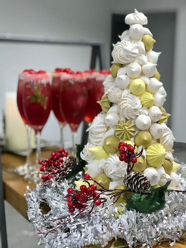 BockCao/Antonio Cacao