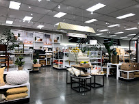 Target - Photo 5 - Car repair in Lancaster, PA, Lancaster