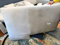 Affordable Steam Team - Photo 5 - Car repair in Ona, WV, Huntington