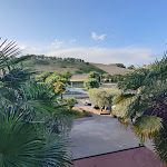 Photo n°6 de l'avis de Stefano.a fait le 12/07/2022 à 15:40 sur le  Ristorante Catering Hotel Giardino à San Lorenzo in Campo