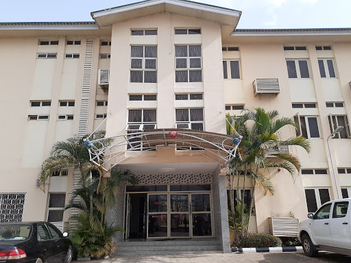Martaba Hotel, Ungwan Munchi, Kaduna, Nigeria, Resort, state Kaduna