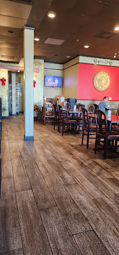 You & I Thai Cuisine image