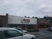 Ollie's Bargain Outlet - Photo 4 - Car repair in Macon, GA, Macon