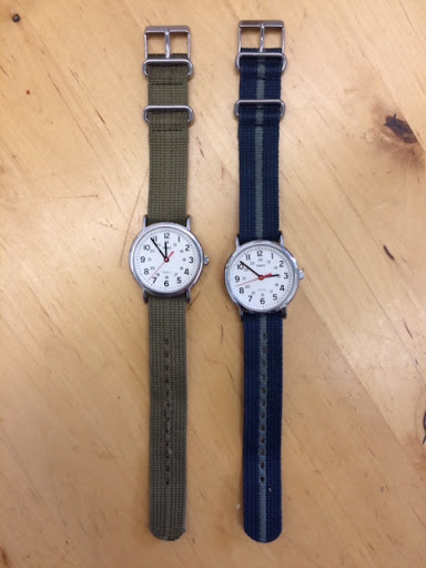 Thrift Store «St. Vincent De Paul (SVDP) Thrift Store», reviews and photos, 2406 El Camino Real, Redwood City, CA 94063, USA