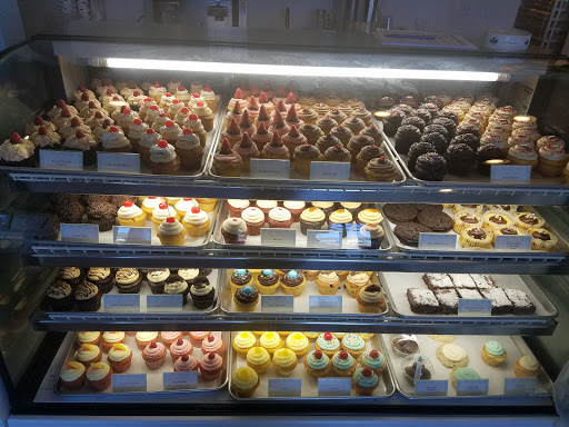 Bakery «The Sweet Tooth Fairy», reviews and photos, 4331 E Baseline Rd, Gilbert, AZ 85234, USA