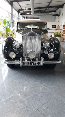 RL Auto - Continental Automobile à Villeneuve-sur-Lot