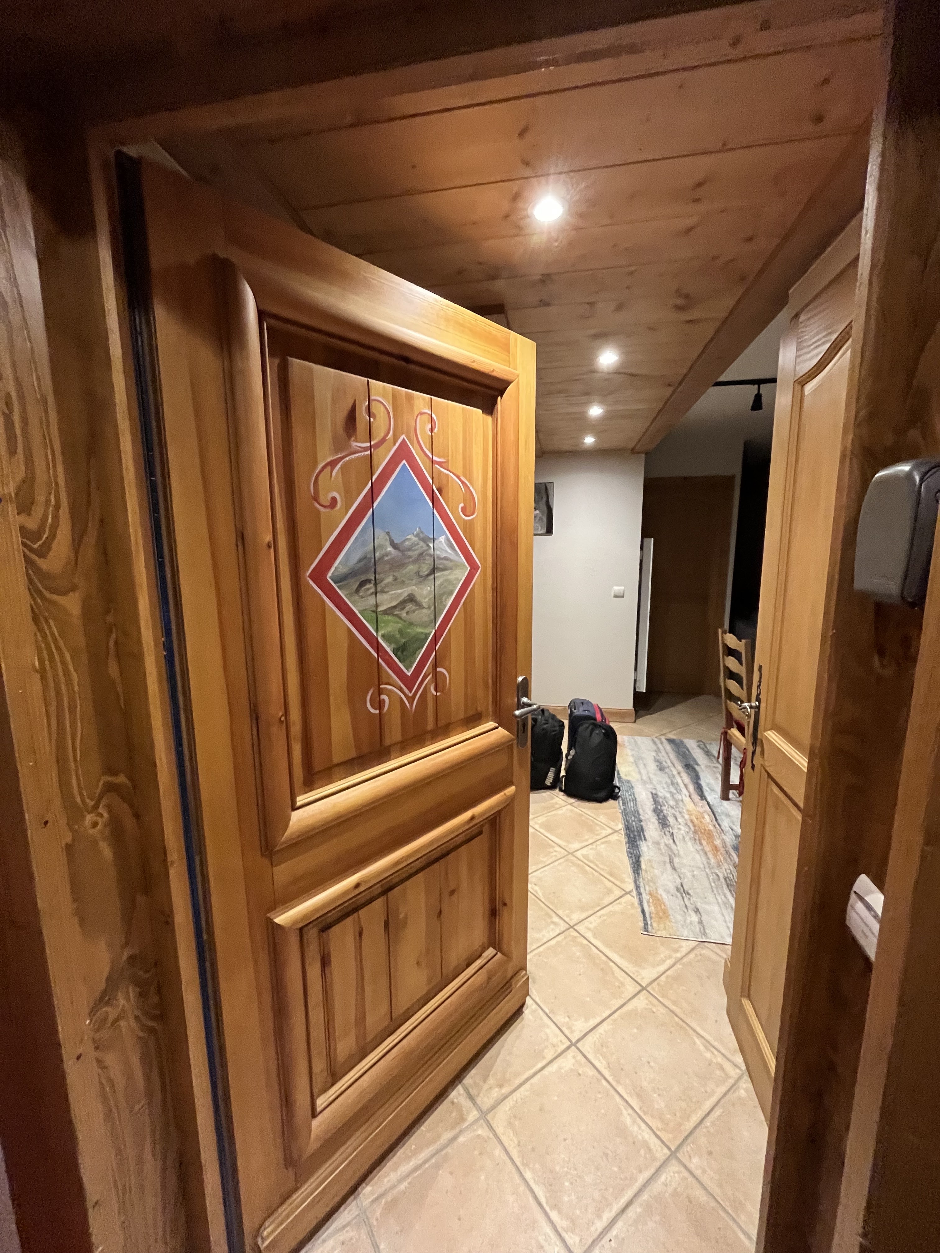 Photo n° 3 de l'avis de rts02. fait le 25/02/2024 à 15:26