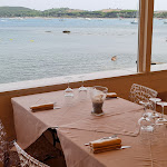 Photo n°2 de l'avis de Colombo.e fait le 10/08/2021 à 10:54 sur le  Ristorante Canessa à Piombino