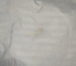 Hostal Enjoy Vallarta 19 photo