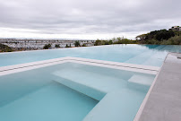 Aqua-Link Pools & Spas - Photo 2 - Car repair in Carlsbad, CA, Carlsbad