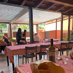 Photo n°6 de l'avis de marco.e fait le 05/09/2021 à 06:43 sur le  Ai Bintars à San Daniele del Friuli