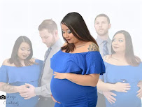 Image Creations Photography - Photo 5 - Car repair in , Milwaukee