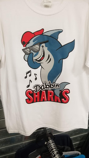 Clothing Store «Forman Mills», reviews and photos, 4411 N Market St, Wilmington, DE 19802, USA