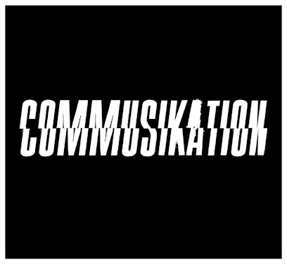 Commusikation
