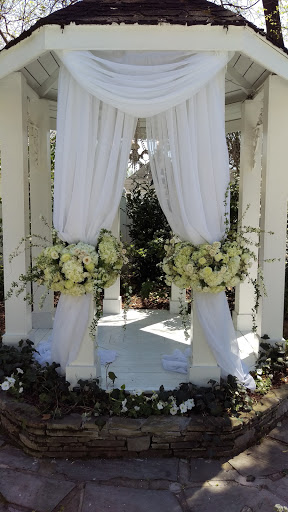 Florist «Garden Delights Fine Florist», reviews and photos, 2179 Hillsboro Rd, Franklin, TN 37069, USA