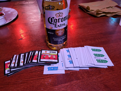 Bar «Opinion Brewing Company», reviews and photos, 374 21st St, Newport, MN 55055, USA