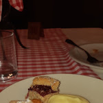 Photo n°11 de l'avis de Georgia.e fait le 13/08/2022 à 16:02 sur le  Hotel Belvedere à Moena