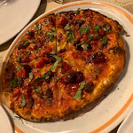 Photo n°7 de l'avis de Bobby.i fait le 26/04/2019 à 21:22 sur le  Casale Firriato à Canicattì