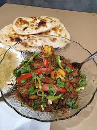 Photo n°19 de Halal restaurant à Marseille ()