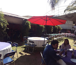 Restaurant Bar Chava photo