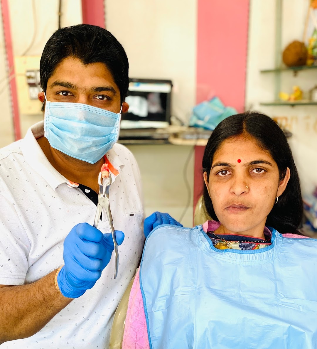 Singh Dental Care