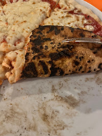 Les plus récentes photos du Pizzeria Pizzéria Fata Morgana à Douai - n°1