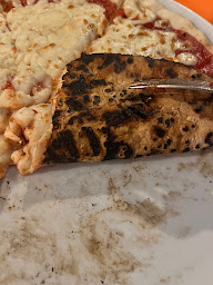 Photo n°4 de Pizzéria Fata Morgana à Douai ()