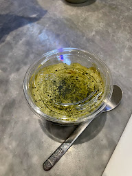 Photo n°88 de Kamyeon à Paris ()