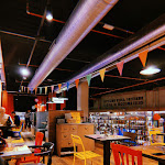 Photo n°2 de l'avis de Maria. fait le 18/02/2023 à 20:25 sur le  Doppio Malto à Palermo