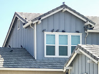 West Coast Wildlife Removal - Photo 2 - Car repair in , Yuba City