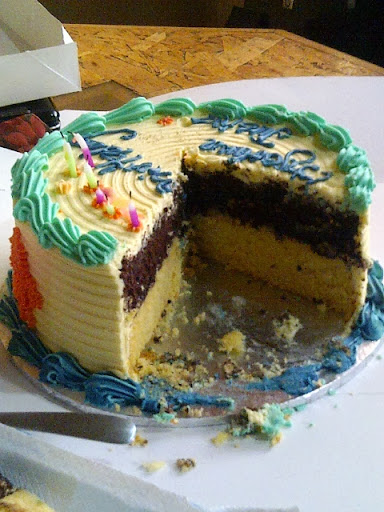 Timmys cakes and Bakes Ltd, 9B Olatunji Akinsanya St, Pedro, Lagos, Nigeria, Coffee Shop, state Lagos