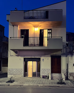 Sea Gargano Home Via Roma, 14, 71010 Poggio Imperiale FG, Italia
