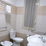 Photo n°14 de l'avis de Gabriele.a fait le 12/09/2021 à 09:32 sur le  Albergo Valle Degli Ulivi à Motta Sant'Anastasia