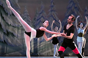 Westchester Ballet Company image