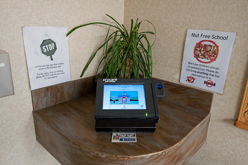 Kindergarten «Little Treasures Learning Center», reviews and photos, 2177 Oak Tree Road, Suite 100, Edison, NJ 08820, USA