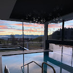 Photo n°2 de l'avis de N. fait le 05/12/2023 à 08:20 sur le  Hotel Edita à Scheidegg