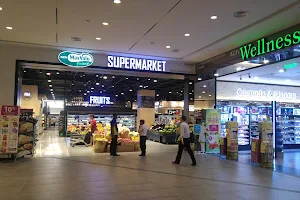 AEON MaxValu Prime Sunway Velocity image