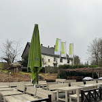 Photo n°2 de l'avis de Stephan.e fait le 04/01/2024 à 20:47 sur le  Steinbergs Wildewiese à Sundern