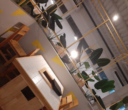 Kinn's The Buta [Klang Muang] photo