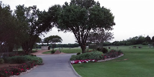 Golf Club «Cowboys Golf Club», reviews and photos, 1600 Fairway Dr, Grapevine, TX 76051, USA