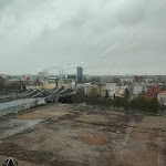 Photo n°2 de l'avis de Felix.o fait le 07/05/2023 à 13:21 sur le  ibis Berlin Spandau à Berlin